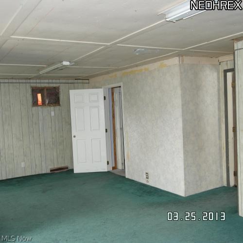 134 Park Road Painesville, OH 44077 - Photo 2 of 16 Gallery Image 2
