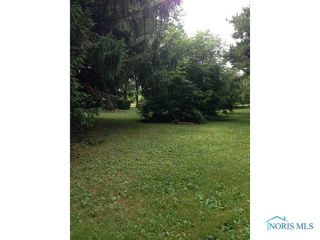 29456 Bates Road Perrysburg, OH 43551 - Photo 17 of 20 Gallery Image 17