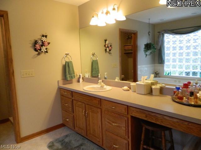 8838 Ridge Road Wooster, OH 44691 - Photo 12 of 25 Gallery Image 12