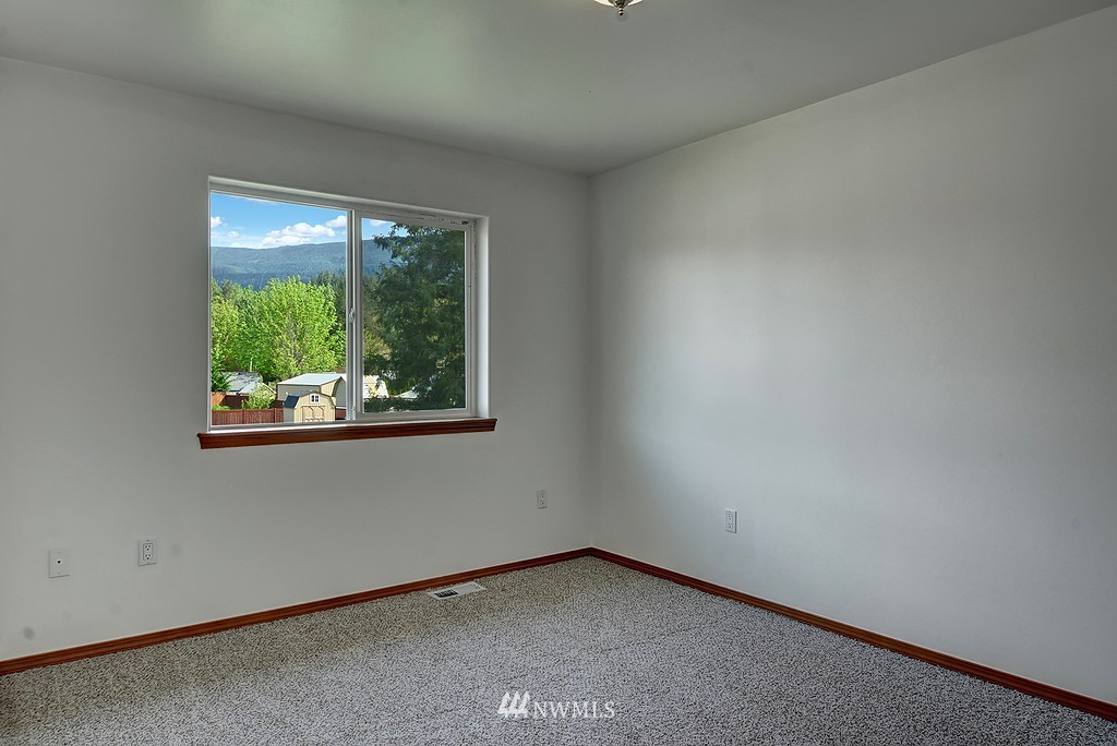 307 May Creek Road Gold Bar, WA 98251 - Photo 14 of 16 Gallery Image 14