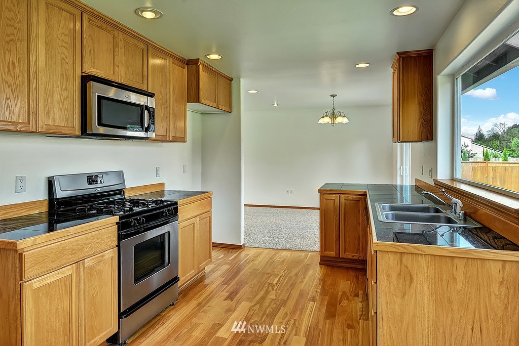 307 May Creek Road Gold Bar, WA 98251 - Photo 4 of 16 Gallery Image 4