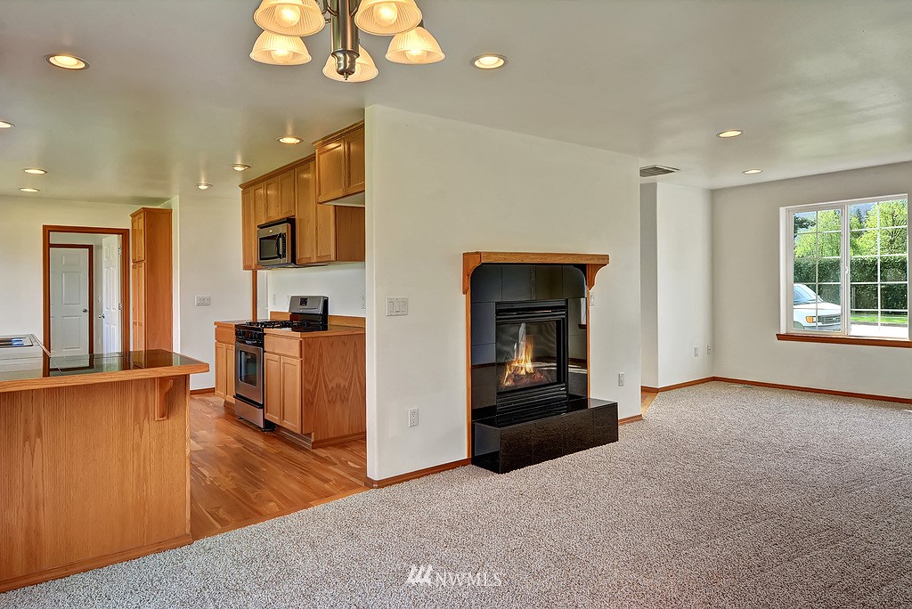 307 May Creek Road Gold Bar, WA 98251 - Photo 5 of 16 Gallery Image 5