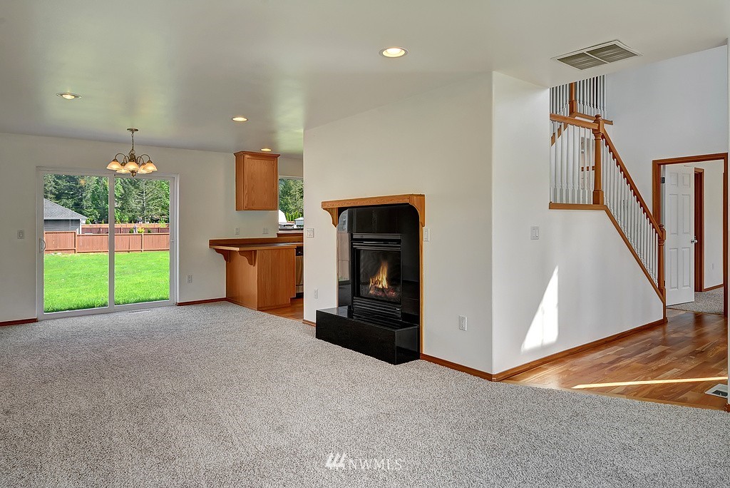 307 May Creek Road Gold Bar, WA 98251 - Photo 8 of 16 Gallery Image 8