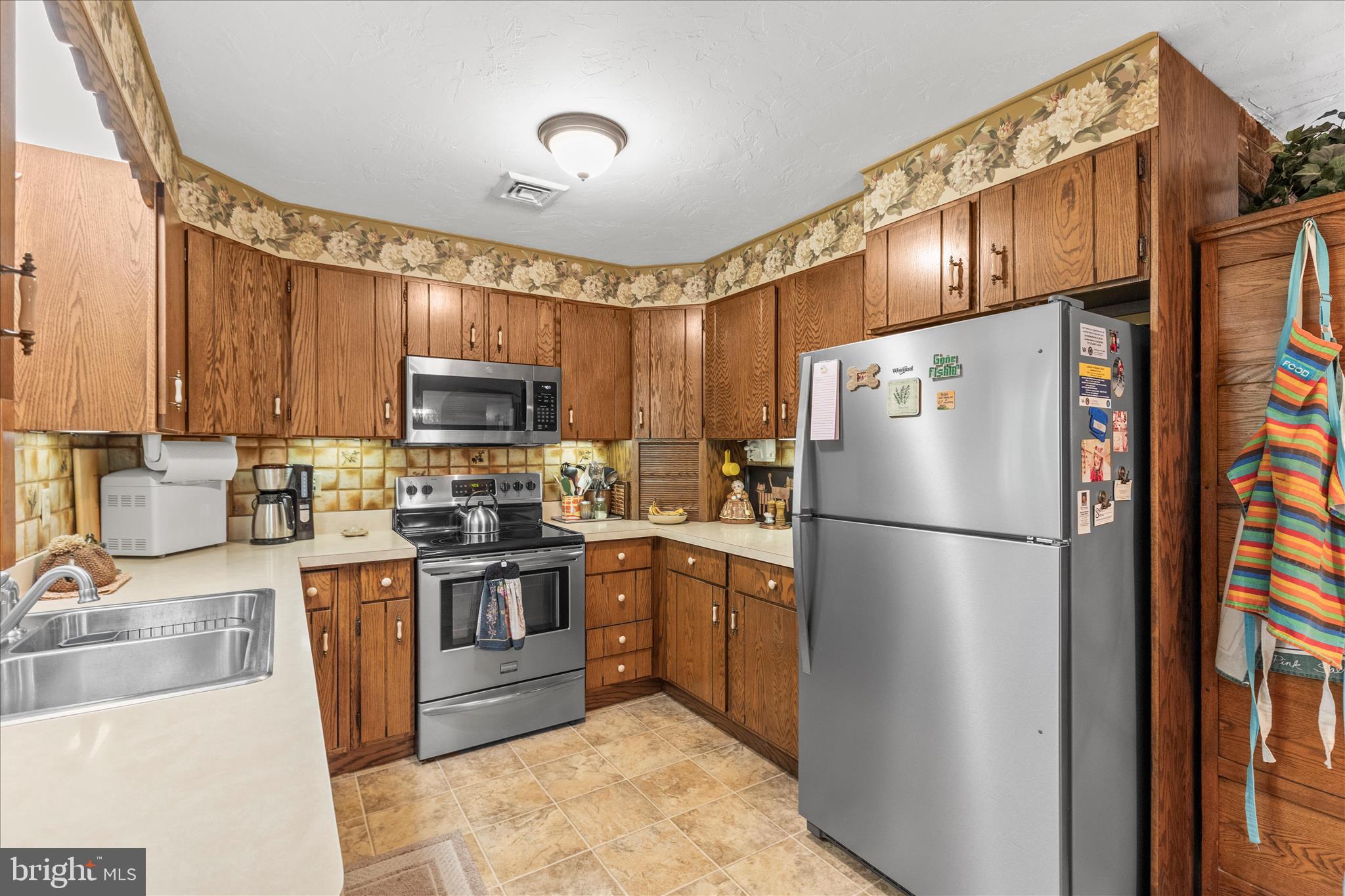 115 Valley Road Windsor, PA 17366 - Photo 24 of 56