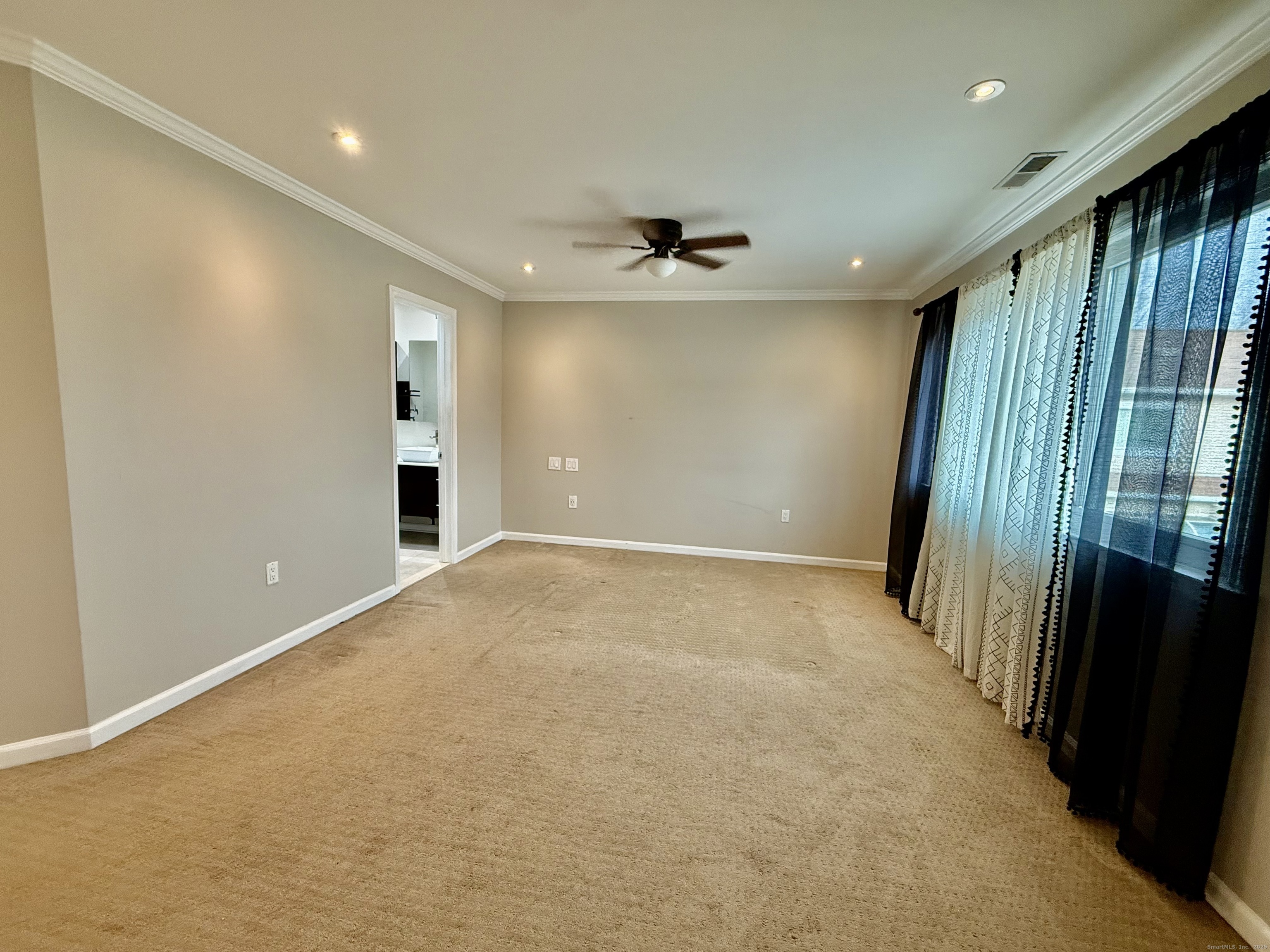 1900 Summer Street, Unit 15 Stamford, CT 06905 - Photo 25 of 34