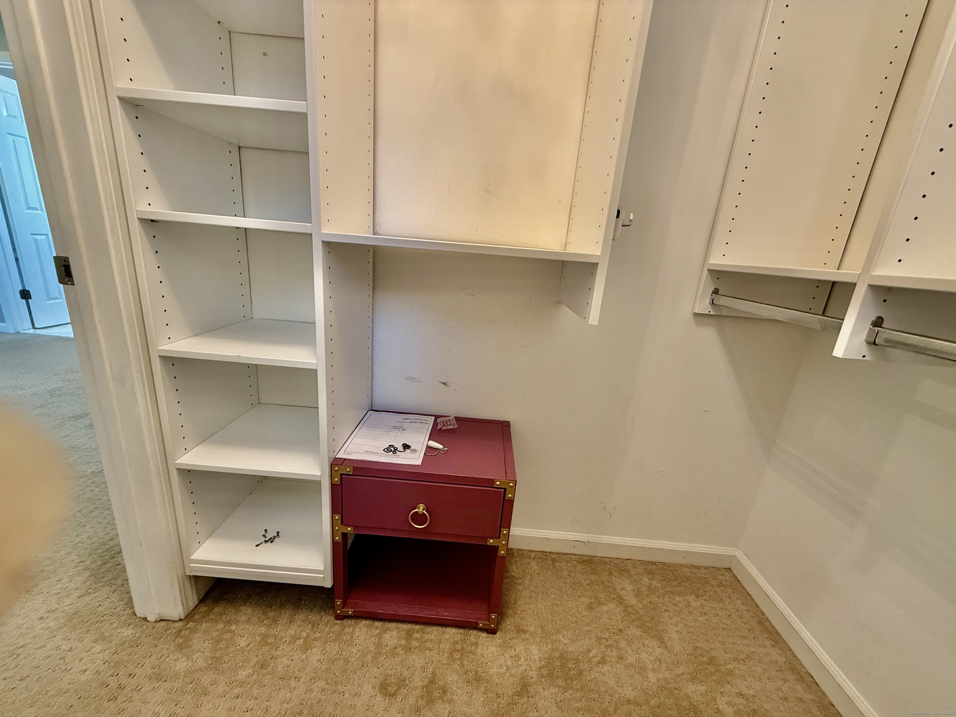 1900 Summer Street, Unit 15 Stamford, CT 06905 - Photo 27 of 34