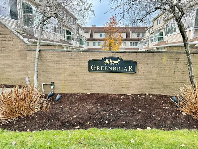 $3,475 | 1900 Summer Street, Unit 15, Stamford, CT 06905