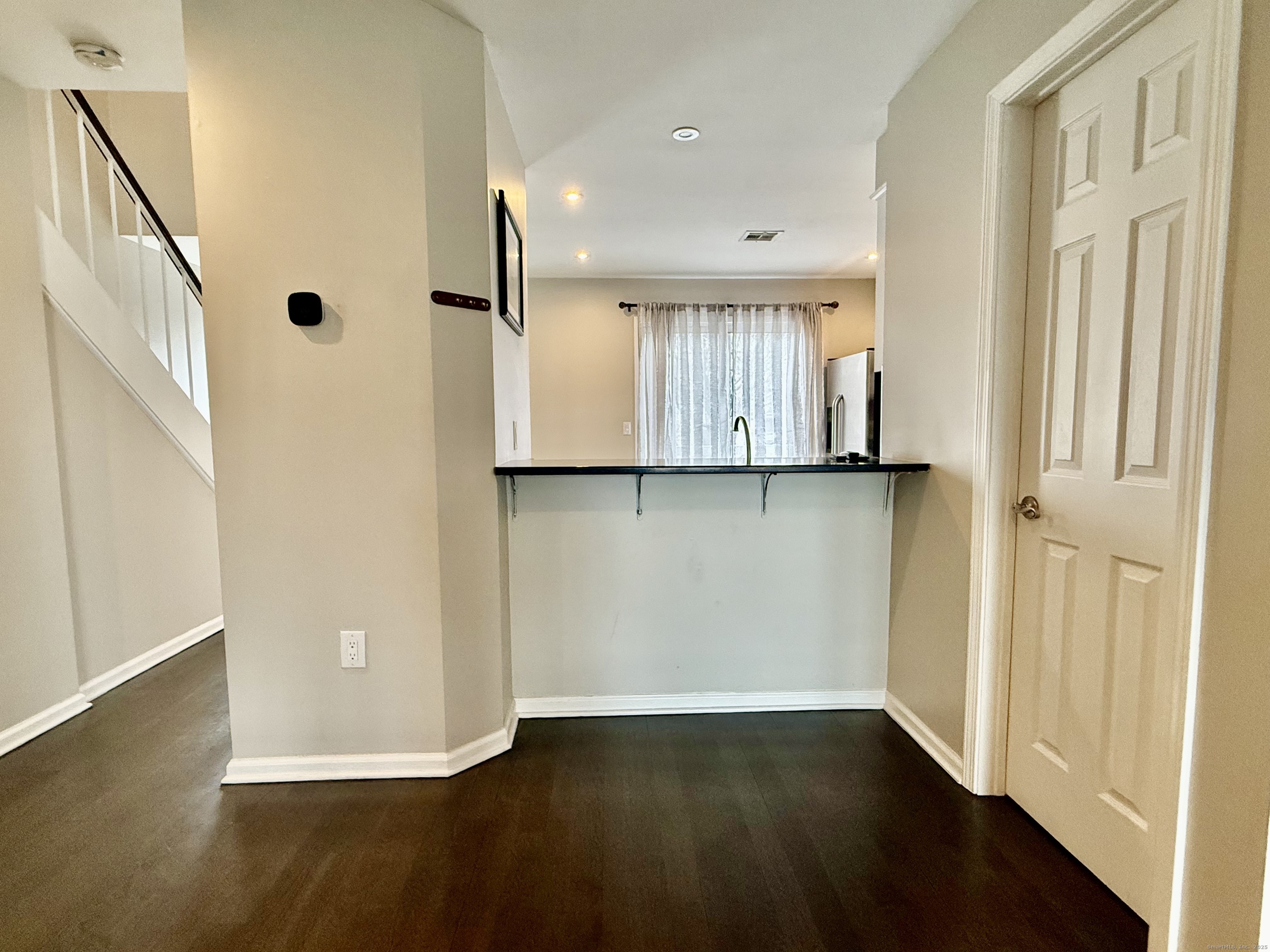 1900 Summer Street, Unit 15 Stamford, CT 06905 - Photo 6 of 34