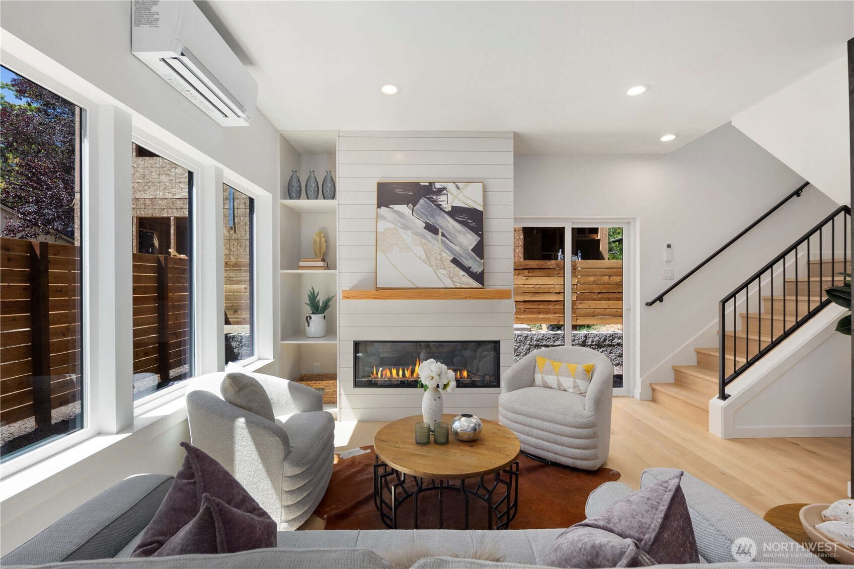 514 North 92nd Street Seattle, WA 98103 - Photo 13 of 38