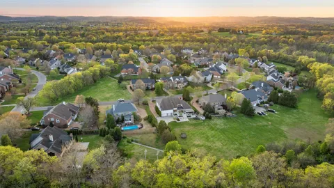 $2,100,000 | 343 Gillette Drive, Franklin, TN 37069