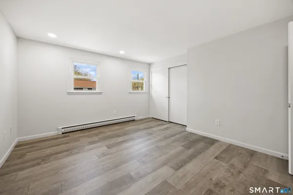 $219,900 | 148 Westbury Park Road, Unit C, Watertown, CT 06795