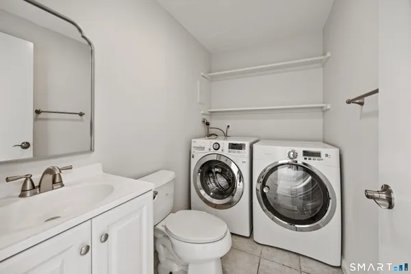 $219,900 | 148 Westbury Park Road, Unit C, Watertown, CT 06795