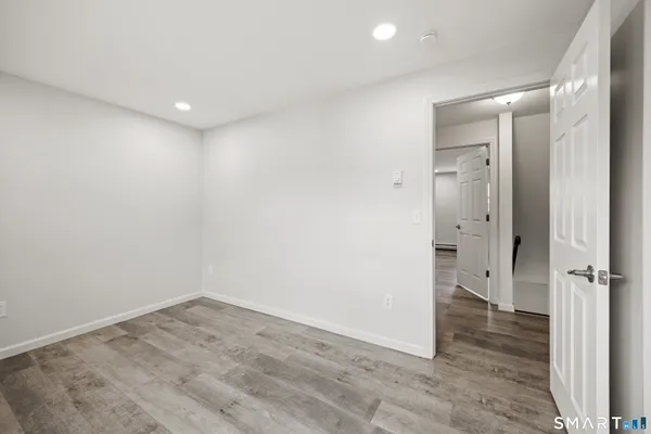 $219,900 | 148 Westbury Park Road, Unit C, Watertown, CT 06795