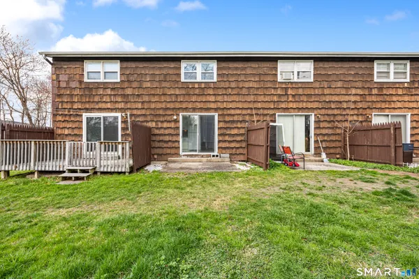 $219,900 | 148 Westbury Park Road, Unit C, Watertown, CT 06795