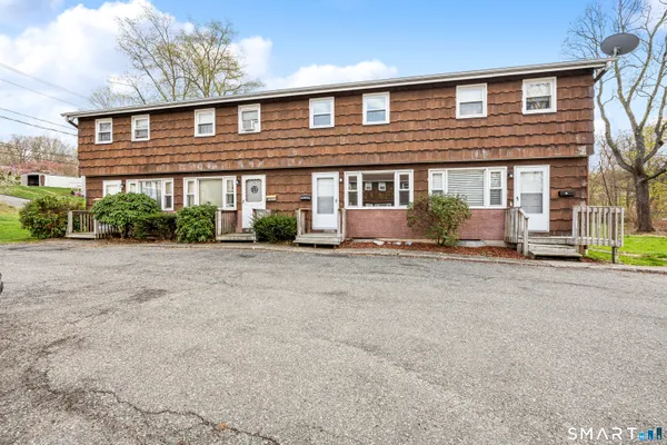 $219,900 | 148 Westbury Park Road, Unit C, Watertown, CT 06795