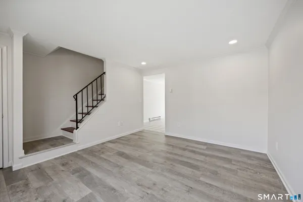 $219,900 | 148 Westbury Park Road, Unit C, Watertown, CT 06795