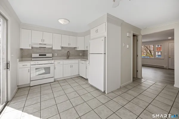 $219,900 | 148 Westbury Park Road, Unit C, Watertown, CT 06795