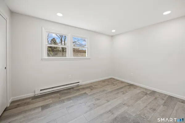 $219,900 | 148 Westbury Park Road, Unit C, Watertown, CT 06795