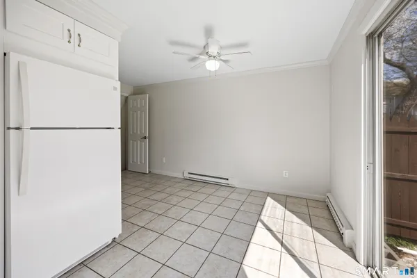 $219,900 | 148 Westbury Park Road, Unit C, Watertown, CT 06795