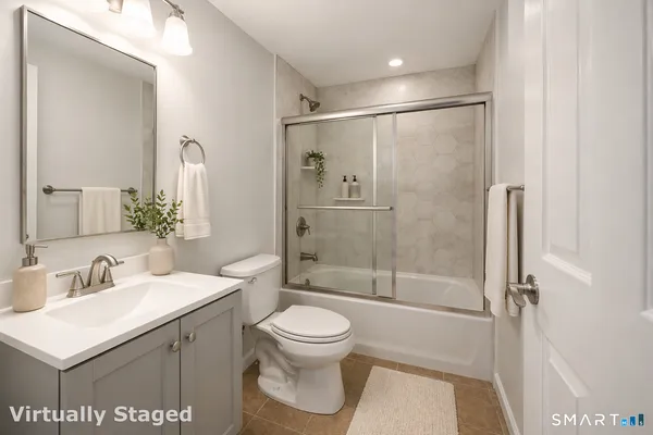 $219,900 | 148 Westbury Park Road, Unit C, Watertown, CT 06795