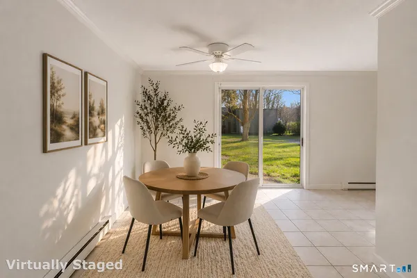 $219,900 | 148 Westbury Park Road, Unit C, Watertown, CT 06795