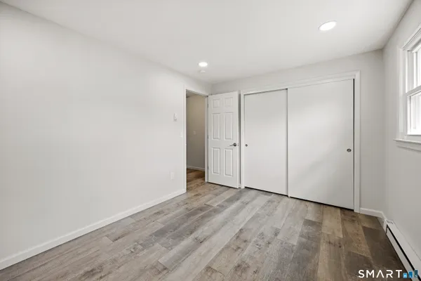 $219,900 | 148 Westbury Park Road, Unit C, Watertown, CT 06795