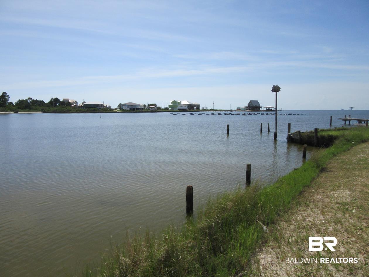 Choctaw Road Gulf Shores, AL 36542 - Photo 11 of 16