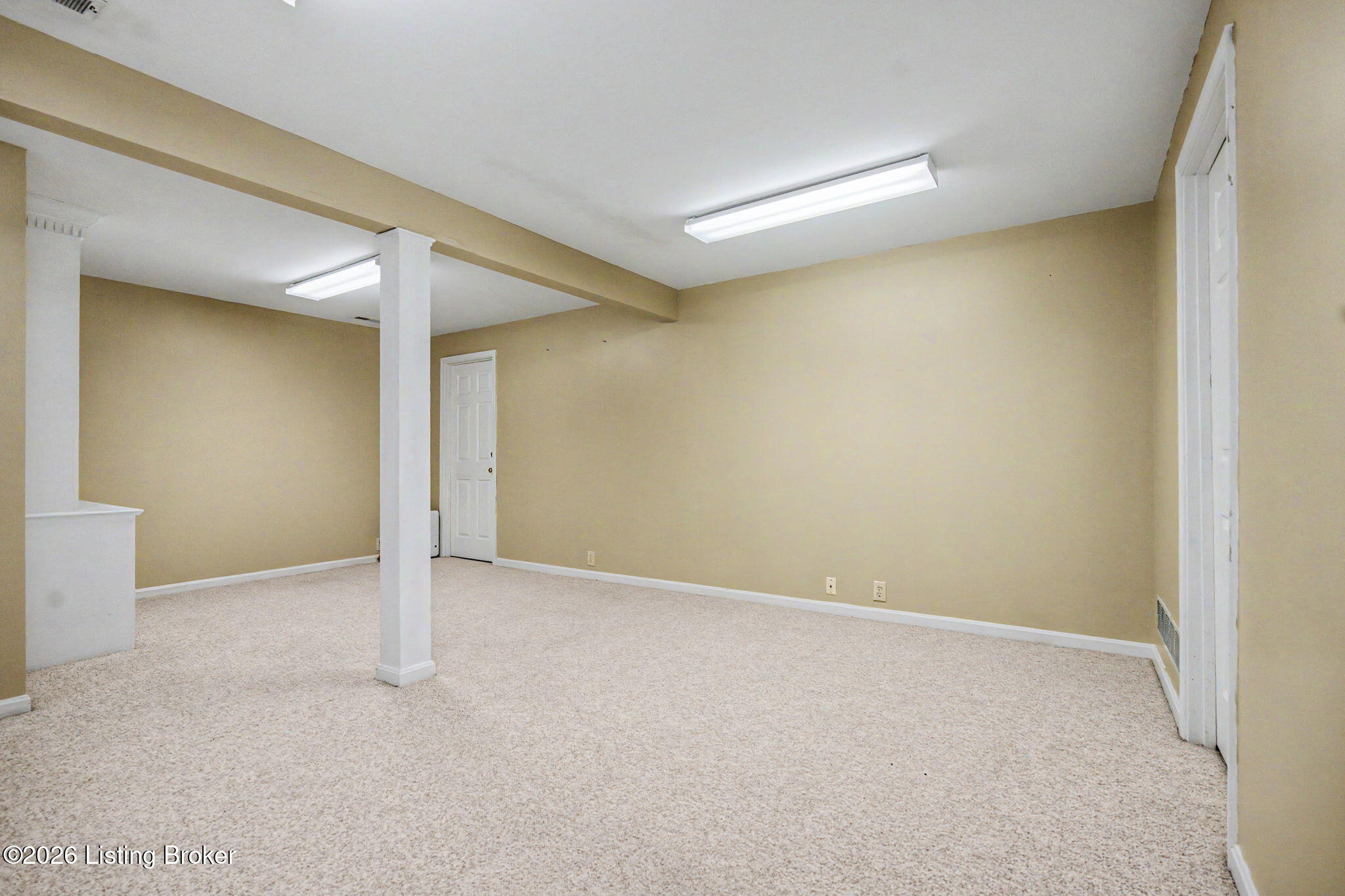 6909 Timber Ridge Court Prospect, KY 40059 - Photo 48 of 61 6909 Timber Ridge Ct-69