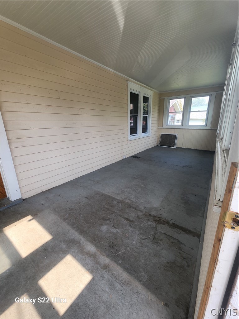 337 Roxford Road North Salina, NY 13208 - Photo 11 of 18 Gallery Image 11