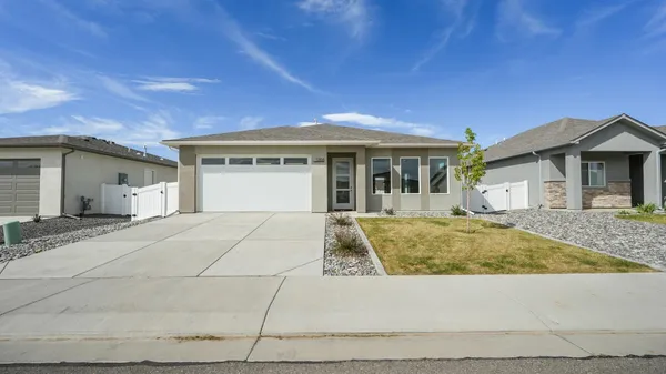 $450,000 | 1705 Tungsten Way, Fruita, CO 81521