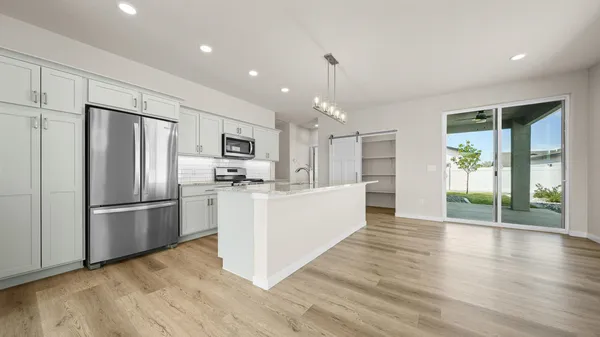 $450,000 | 1705 Tungsten Way, Fruita, CO 81521