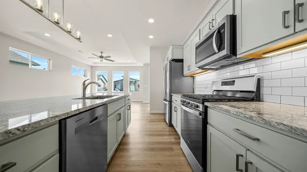 $450,000 | 1705 Tungsten Way, Fruita, CO 81521