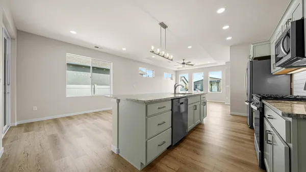 $450,000 | 1705 Tungsten Way, Fruita, CO 81521