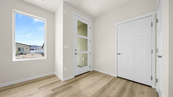 $450,000 | 1705 Tungsten Way, Fruita, CO 81521