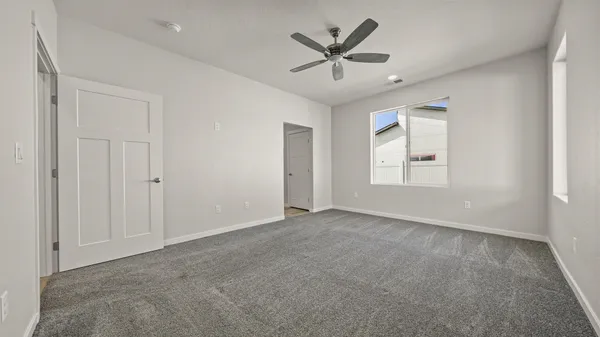 $450,000 | 1705 Tungsten Way, Fruita, CO 81521