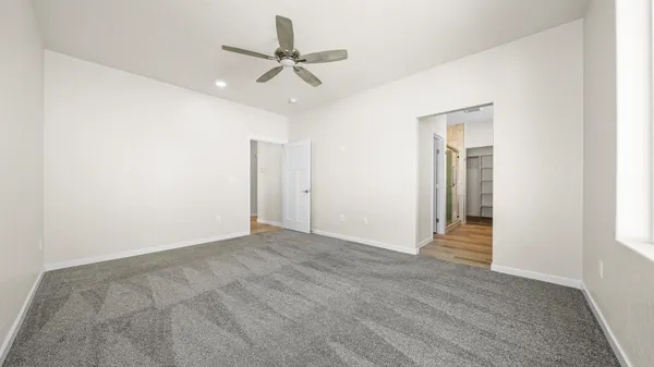 $450,000 | 1705 Tungsten Way, Fruita, CO 81521