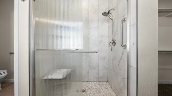 $450,000 | 1705 Tungsten Way, Fruita, CO 81521