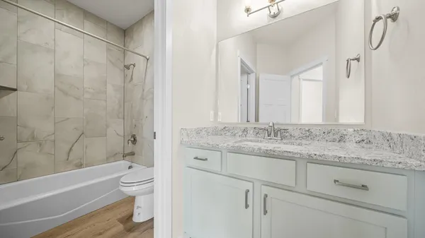 $450,000 | 1705 Tungsten Way, Fruita, CO 81521