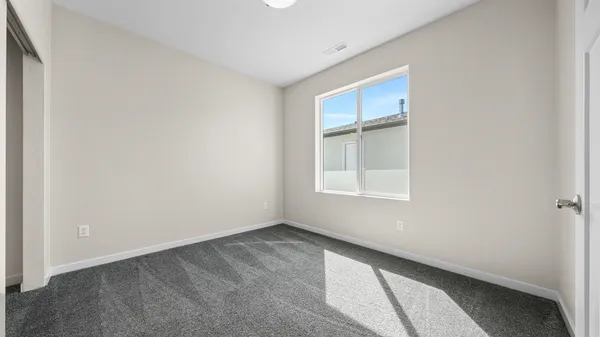 $450,000 | 1705 Tungsten Way, Fruita, CO 81521