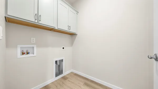 $450,000 | 1705 Tungsten Way, Fruita, CO 81521