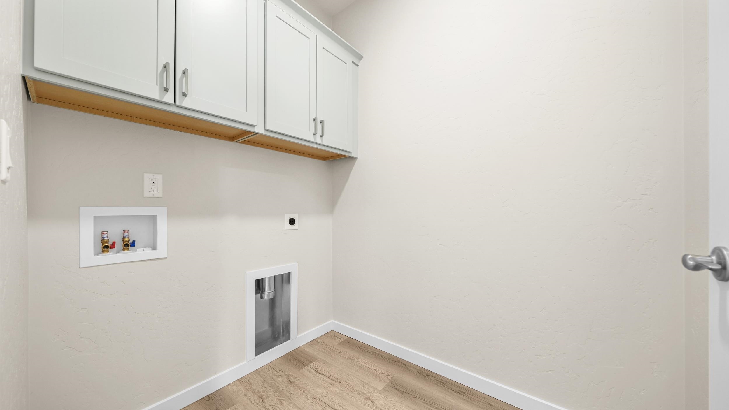 1705 Tungsten Way Fruita, CO 81521 - Photo 25 of 34 a view of a closet