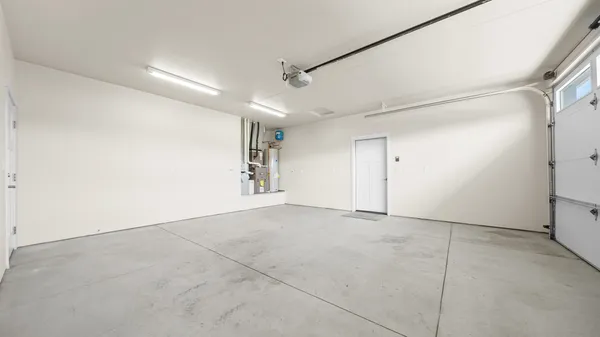 $450,000 | 1705 Tungsten Way, Fruita, CO 81521