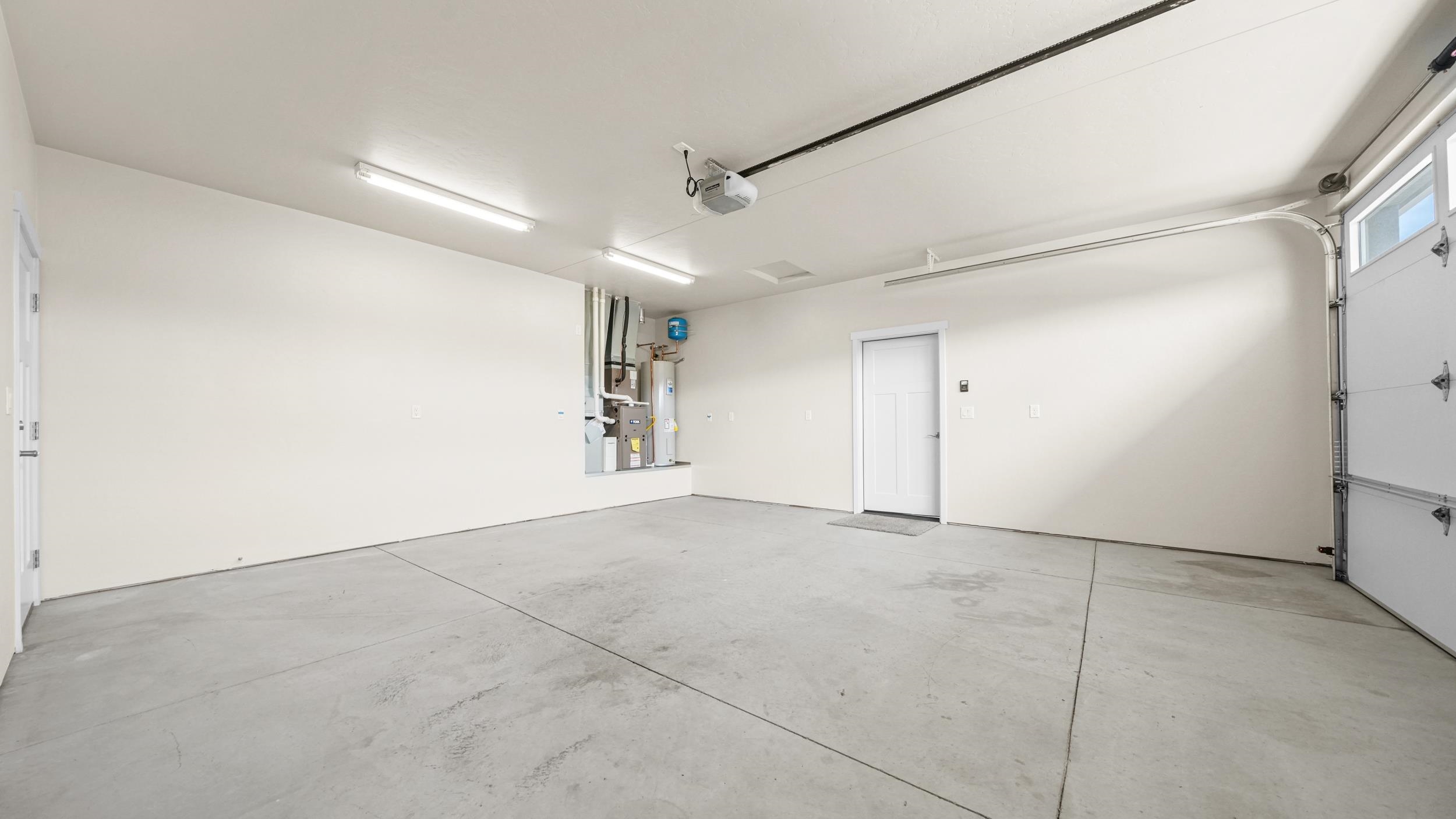 1705 Tungsten Way Fruita, CO 81521 - Photo 26 of 34 a view of empty room