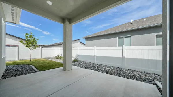 $450,000 | 1705 Tungsten Way, Fruita, CO 81521