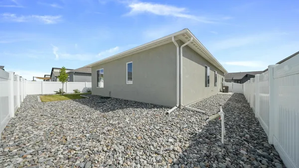 $450,000 | 1705 Tungsten Way, Fruita, CO 81521