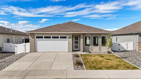 $450,000 | 1705 Tungsten Way, Fruita, CO 81521