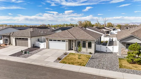 $450,000 | 1705 Tungsten Way, Fruita, CO 81521