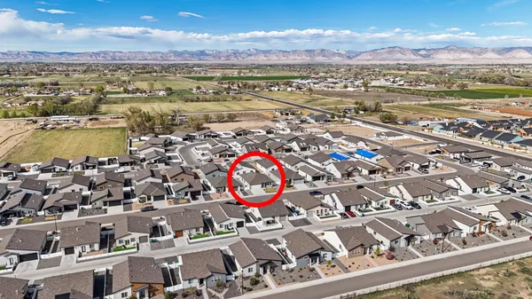 $450,000 | 1705 Tungsten Way, Fruita, CO 81521