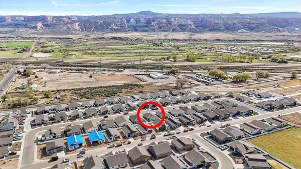 $450,000 | 1705 Tungsten Way, Fruita, CO 81521