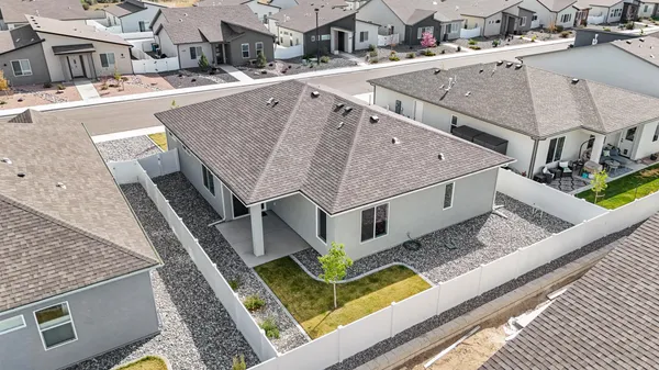 $450,000 | 1705 Tungsten Way, Fruita, CO 81521